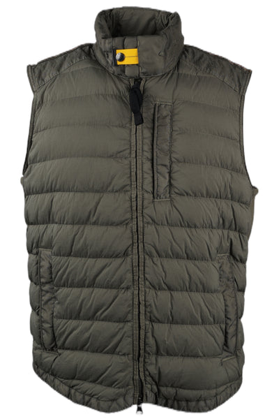 PARAJUMPERS GILET