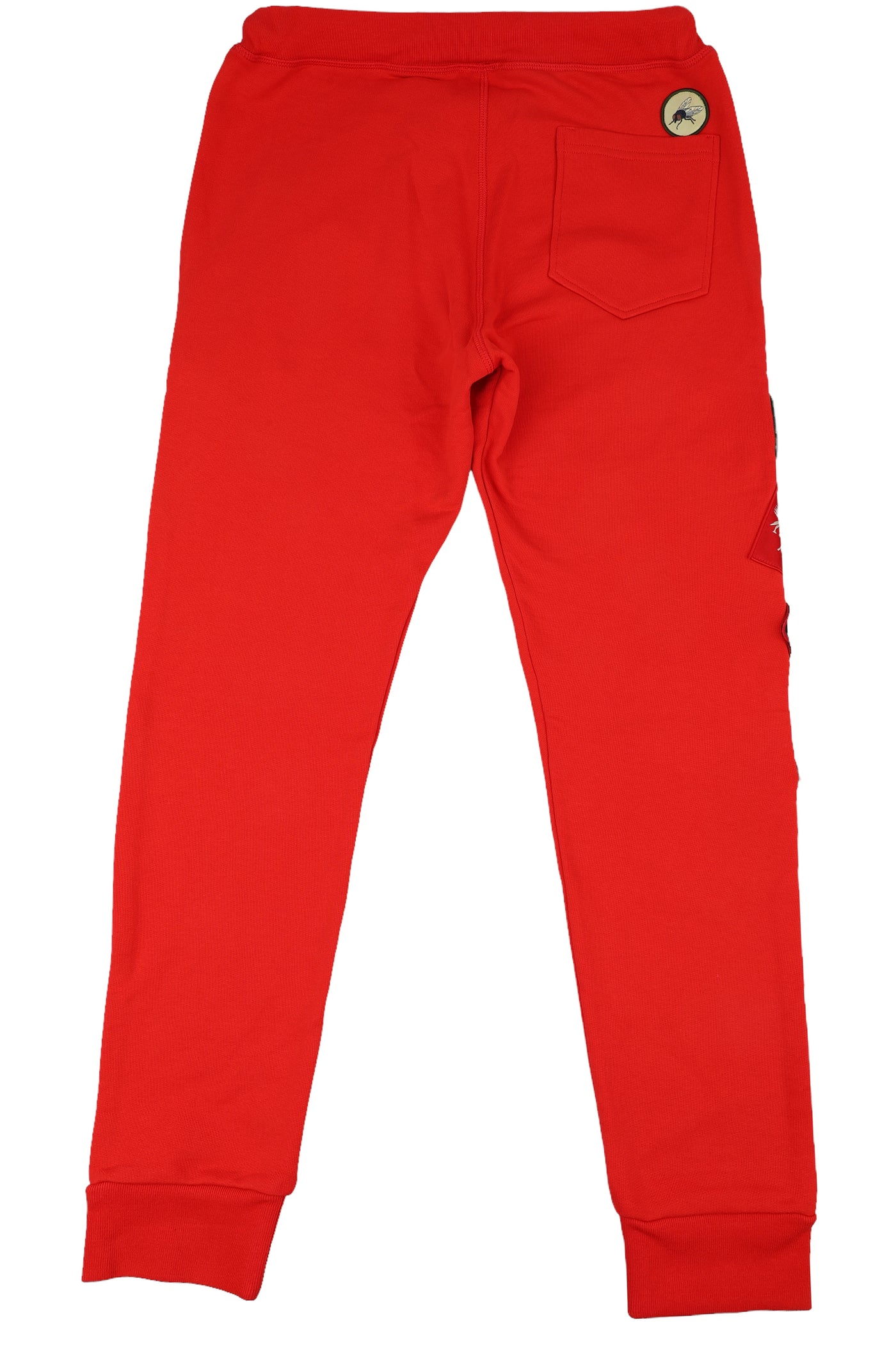 DSQUARED2 KIDS SWEATPANTS