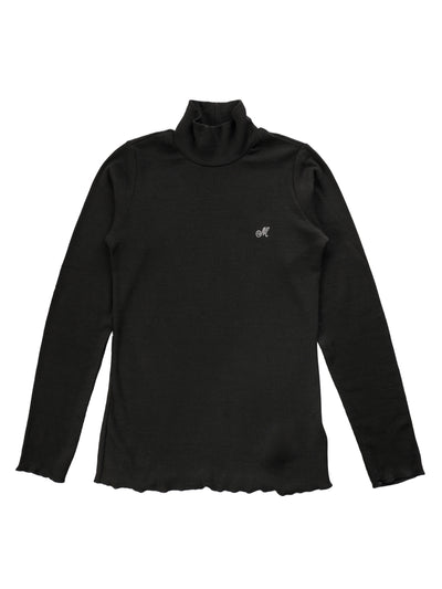 MONNALISA KIDS PULLOVER