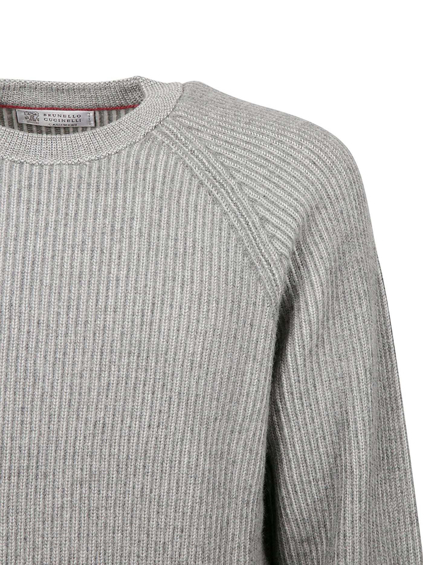 BRUNELLO CUCINELLI PULLOVER