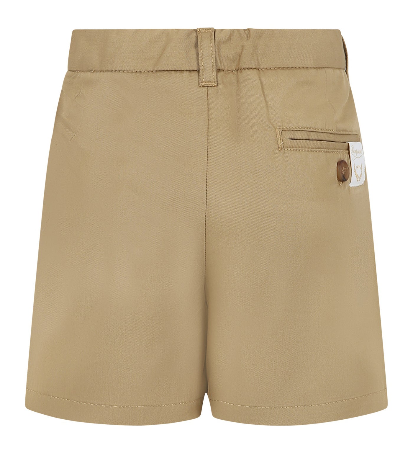 BONPOINT KIDS SHORTS AND BERMUDA