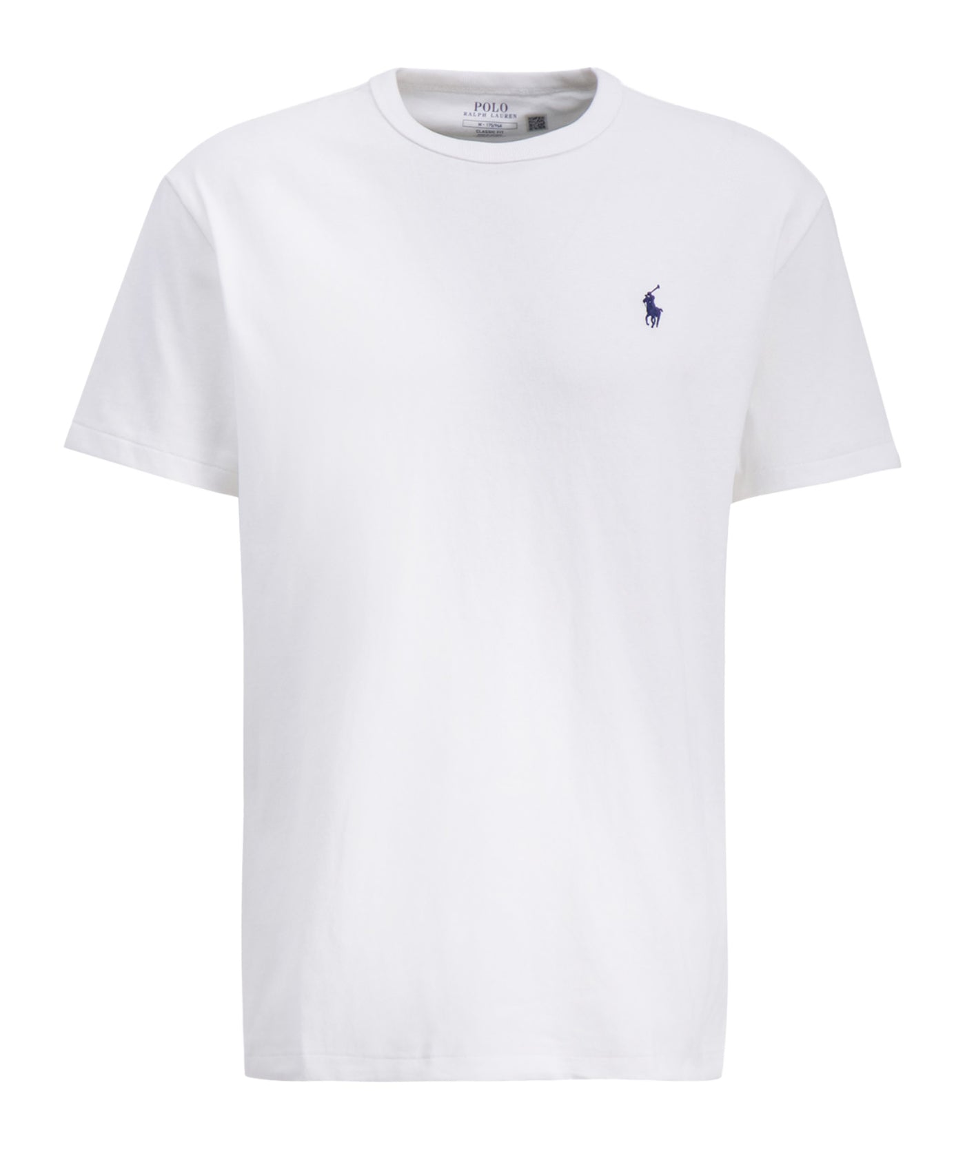 POLO RALPH LAUREN T-SHIRT