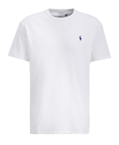 POLO RALPH LAUREN T-SHIRT