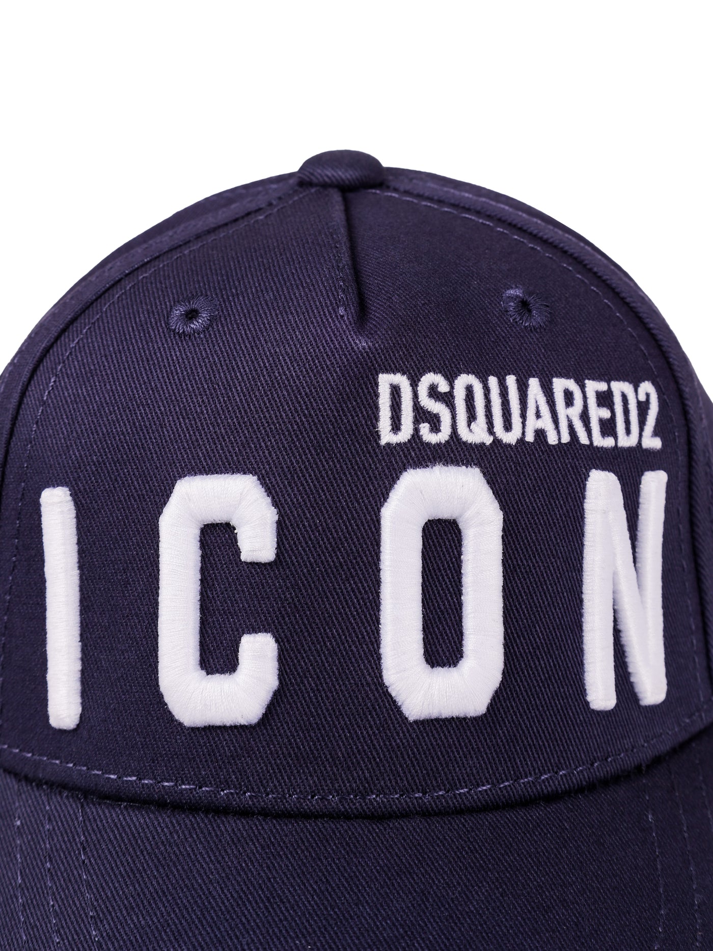 DSQUARED2 KIDS HAT