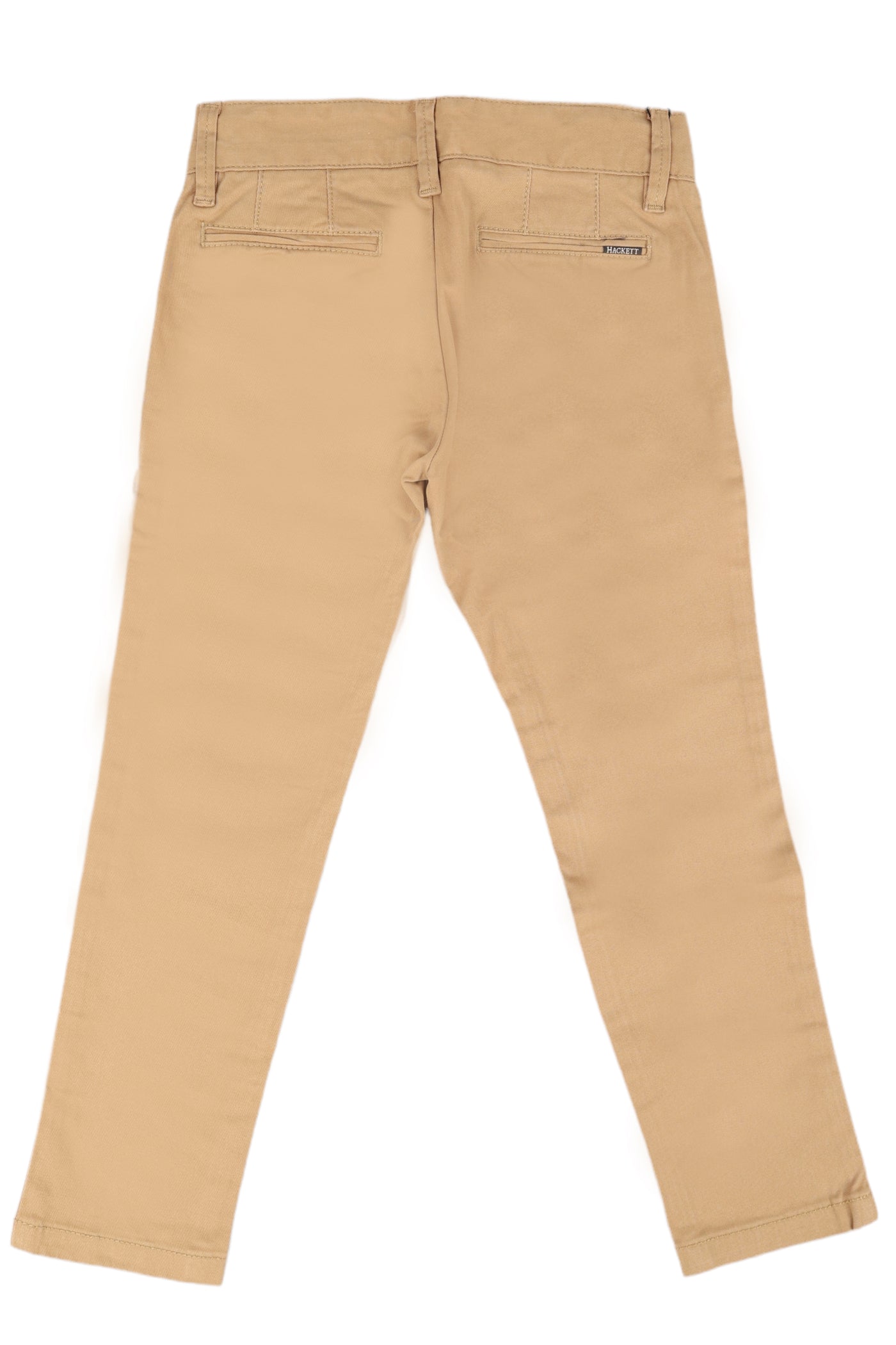 HACKETT LONDON KIDS TROUSERS