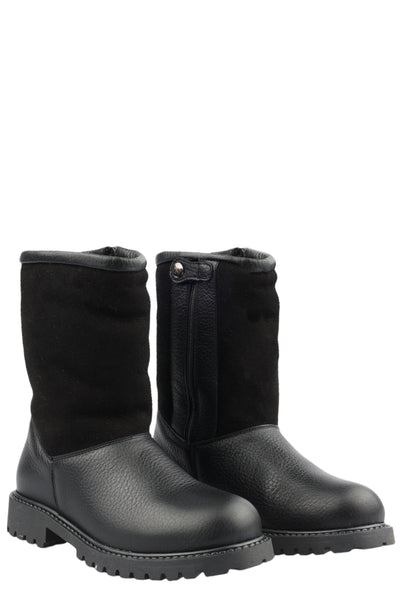 ZECCHINO D'ORO KIDS BOOTS