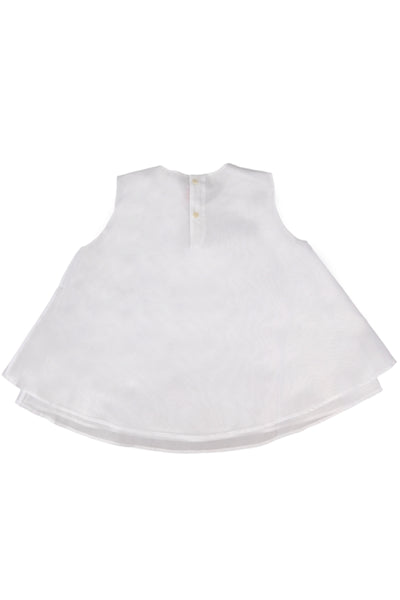 IL GUFO KIDS DRESS