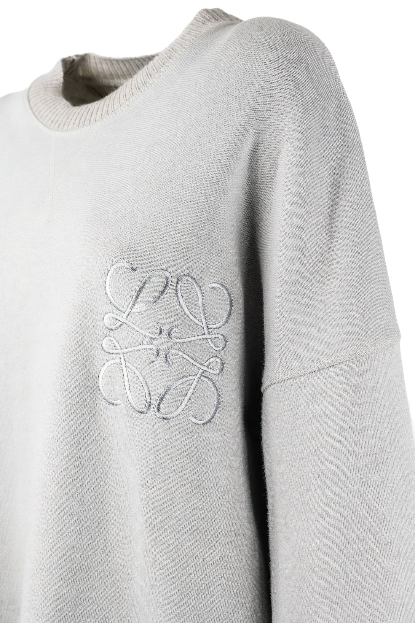 LOEWE PULLOVERS