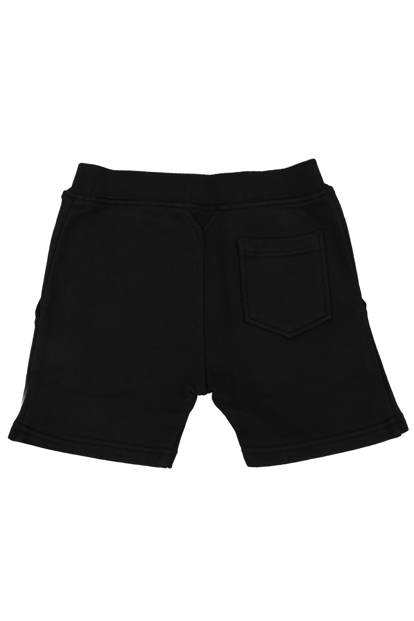 DSQUARED2 KIDS SHORTS