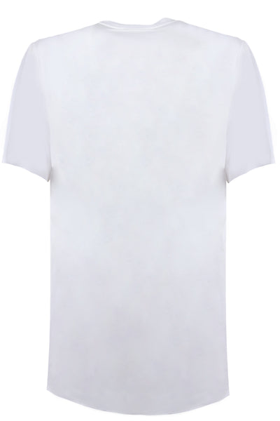 MICHAEL KORS T-SHIRT