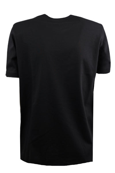 DSQUARED2 T-SHIRT