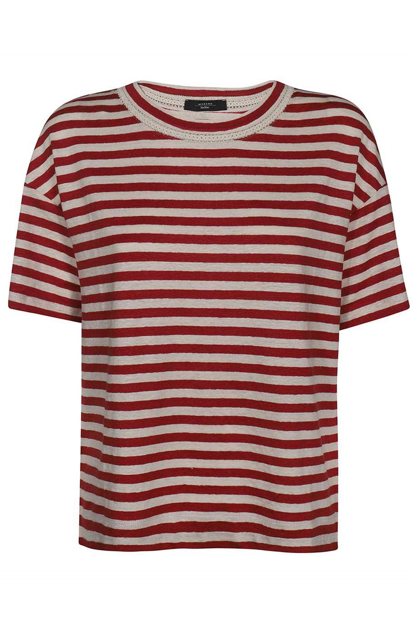 MAX MARA WEEKEND T-SHIRT