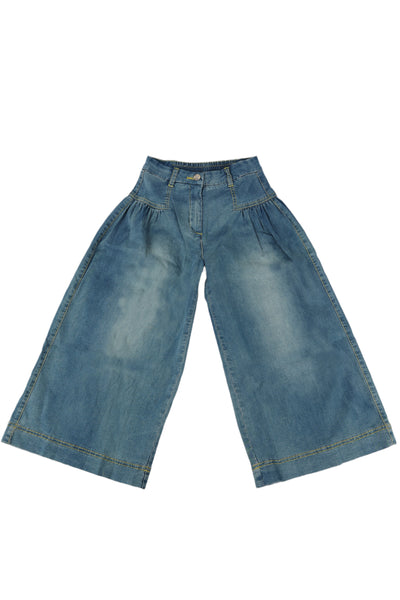 MONNALISA KIDS JEANS