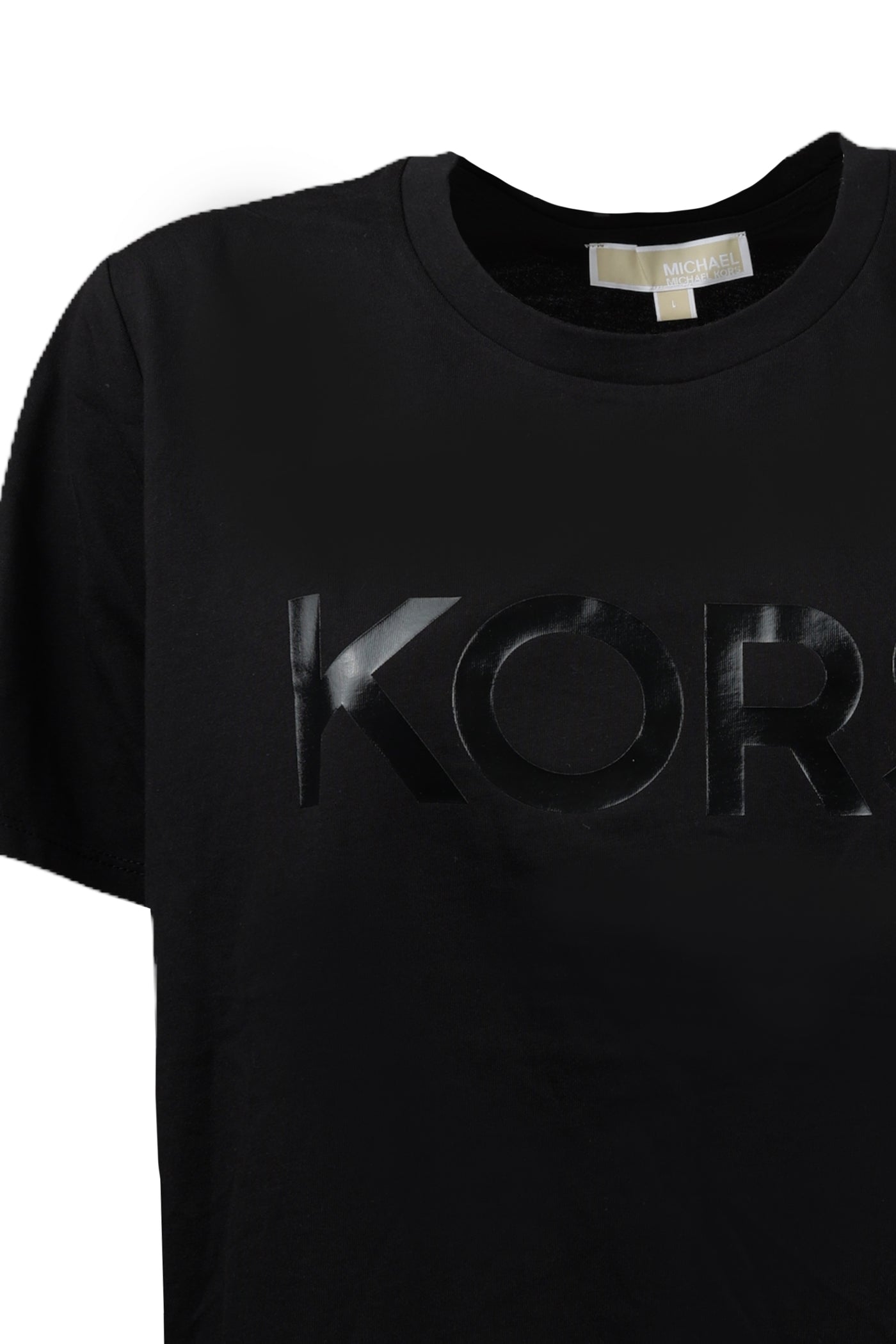 MICHAEL KORS T-SHIRT