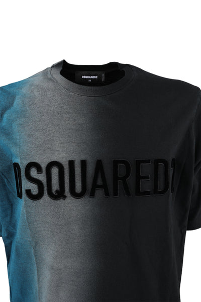 DSQUARED2 T-SHIRT