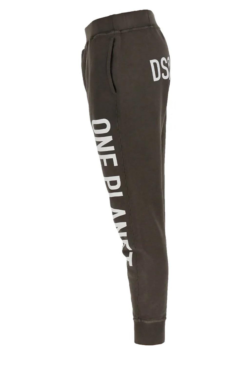 DSQUARED2 PANTS