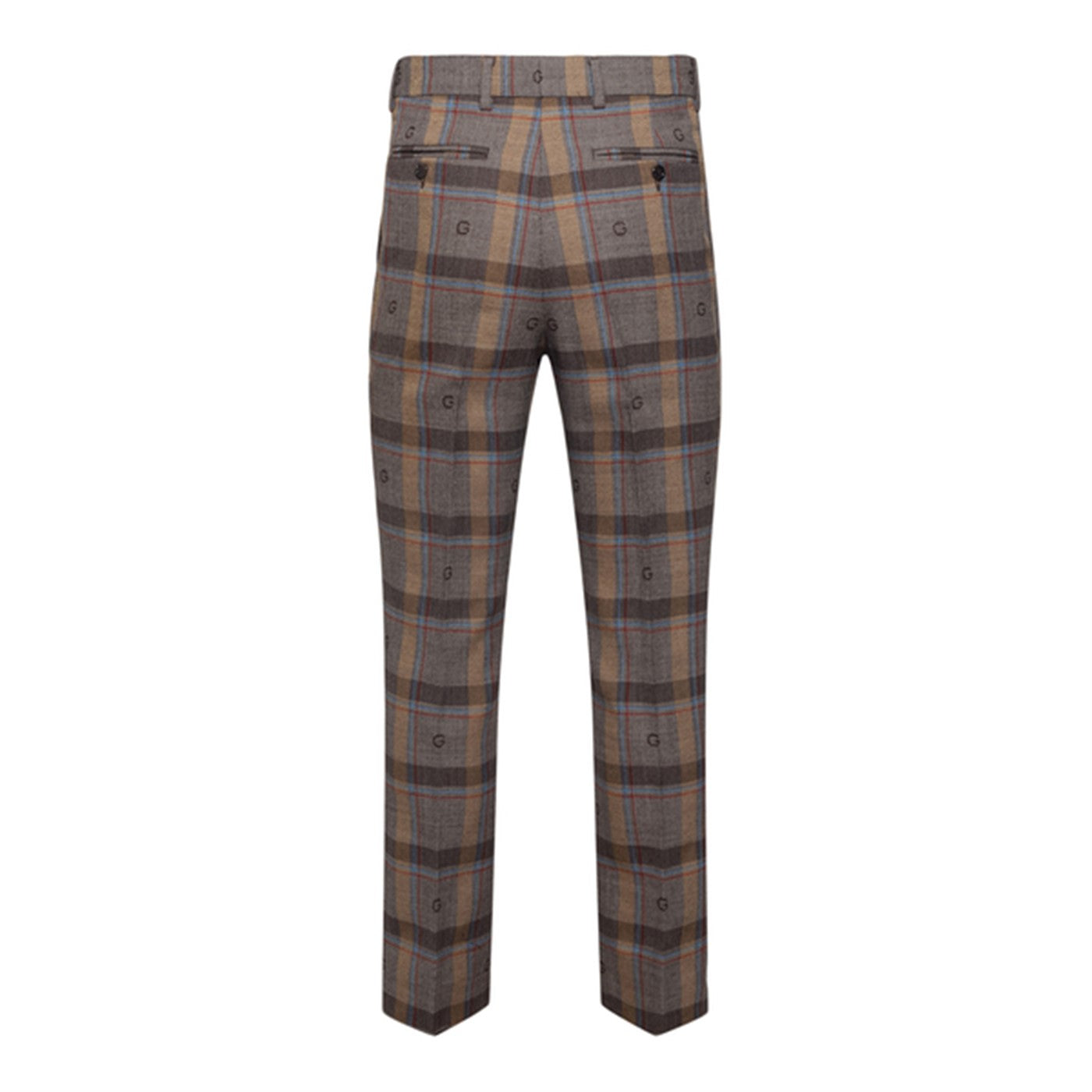 GUCCI TROUSERS