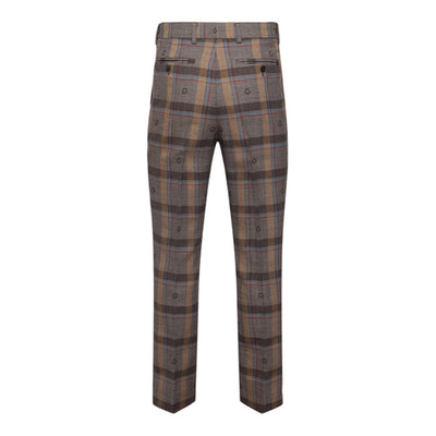 GUCCI TROUSERS