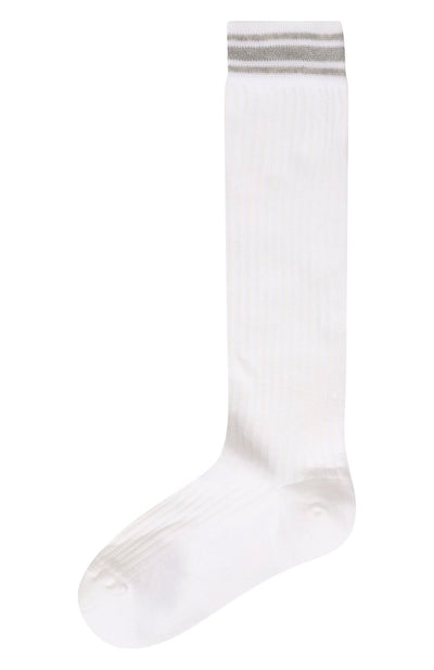 BRUNELLO CUCINELLI SOCKS