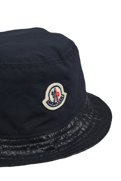 MONCLER KIDS HAT