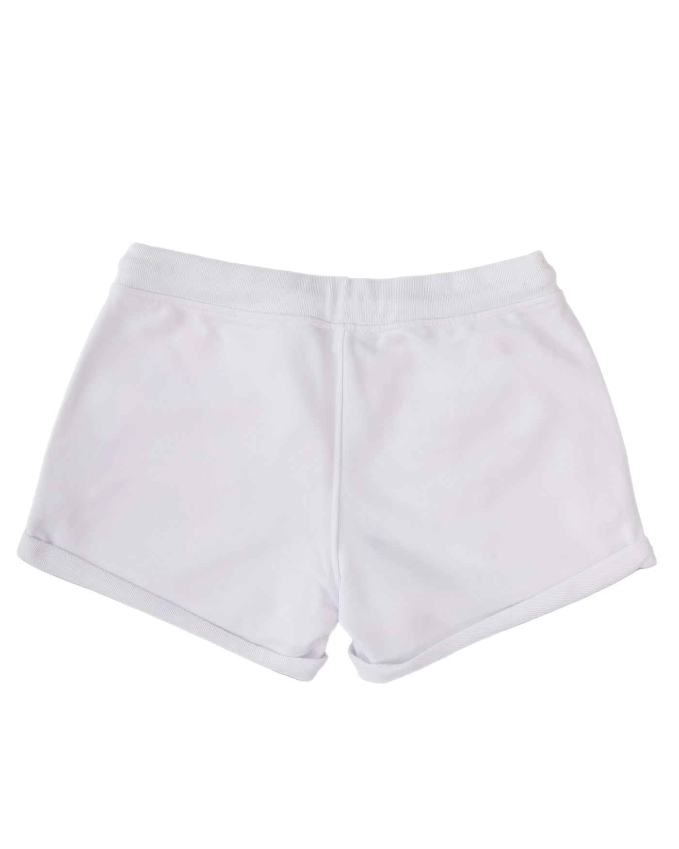 DSQUARED2 KIDS BERMUDAS