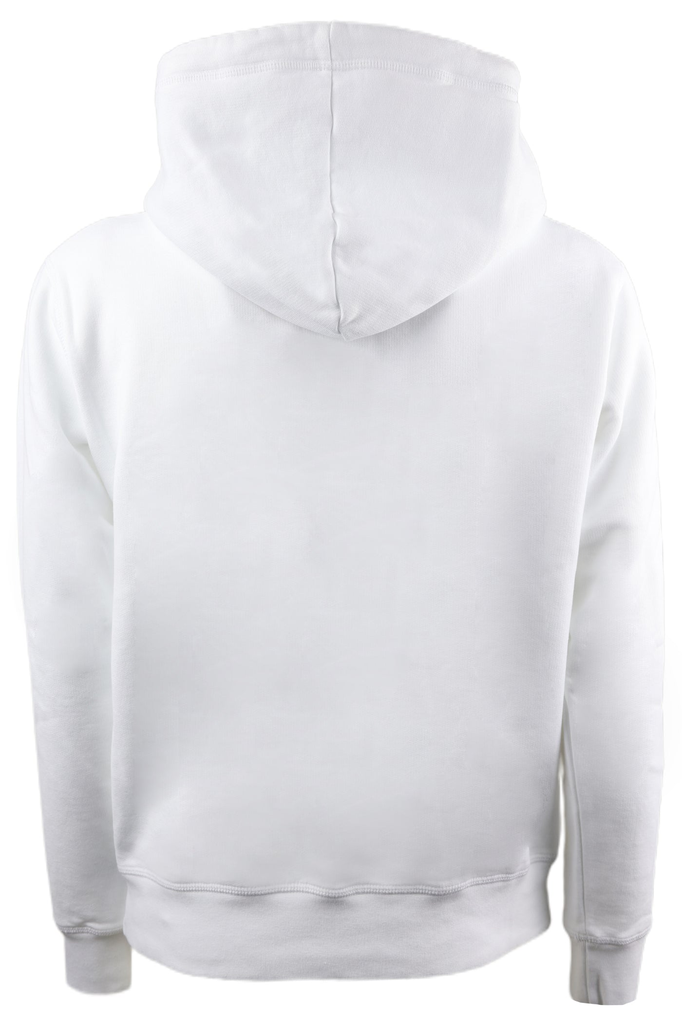 DSQUARED2 SWEATSHIRT