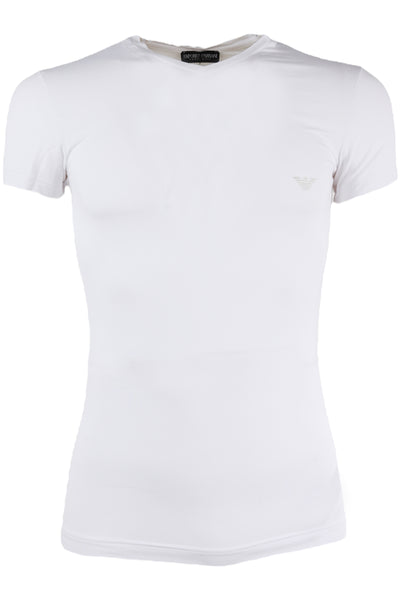 EMPORIO ARMANI UNDERWEAR T-SHIRT