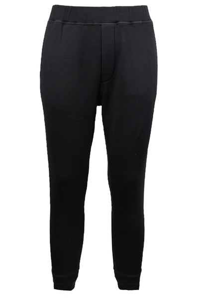 DSQUARED2 JOGGERS SWEATPANTS