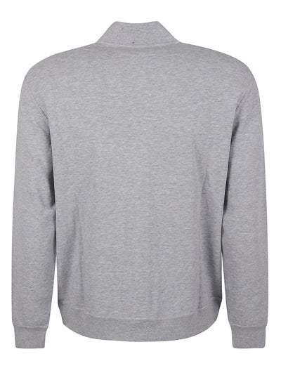 BRUNELLO CUCINELLI SWEATSHIRT