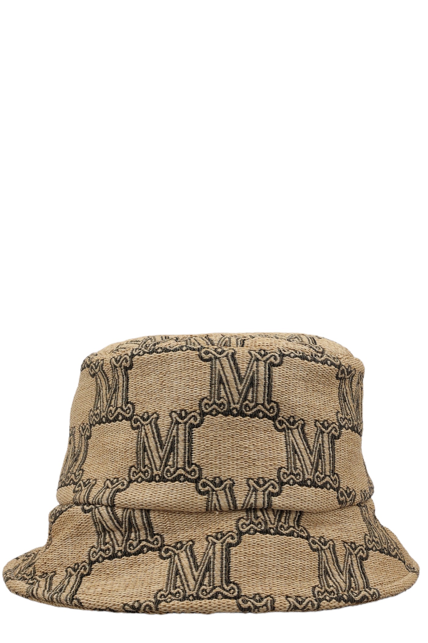 MAX MARA HAT