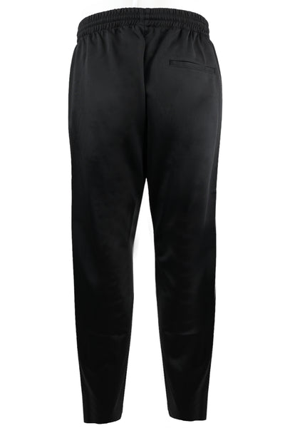 MARCELO BURLON JOGGER SWEATPANT