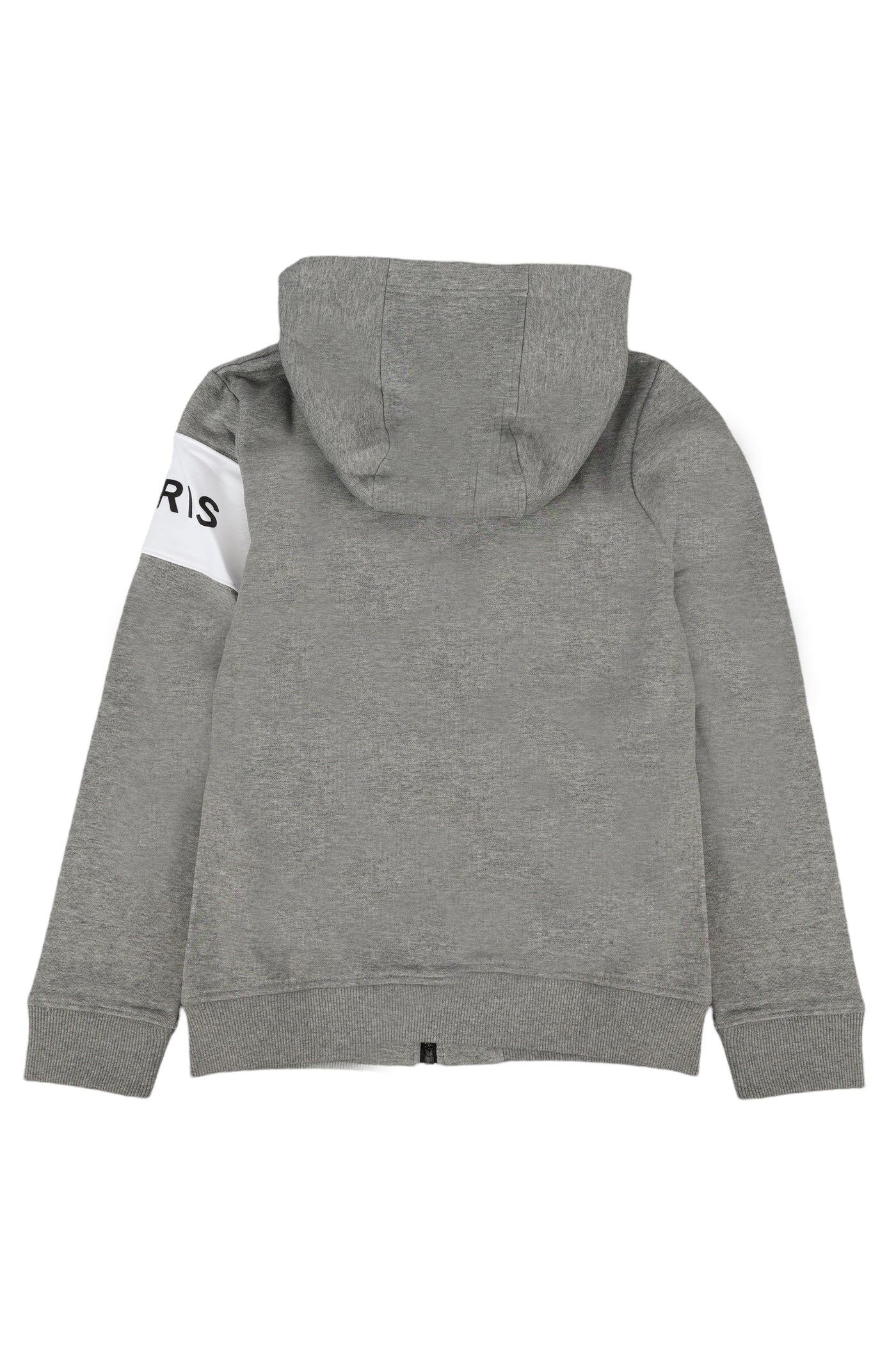 GIVENCHY KIDS SWEATSHIRT