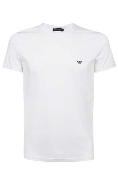 EMPORIO ARMANI UNDERWEAR T-SHIRT