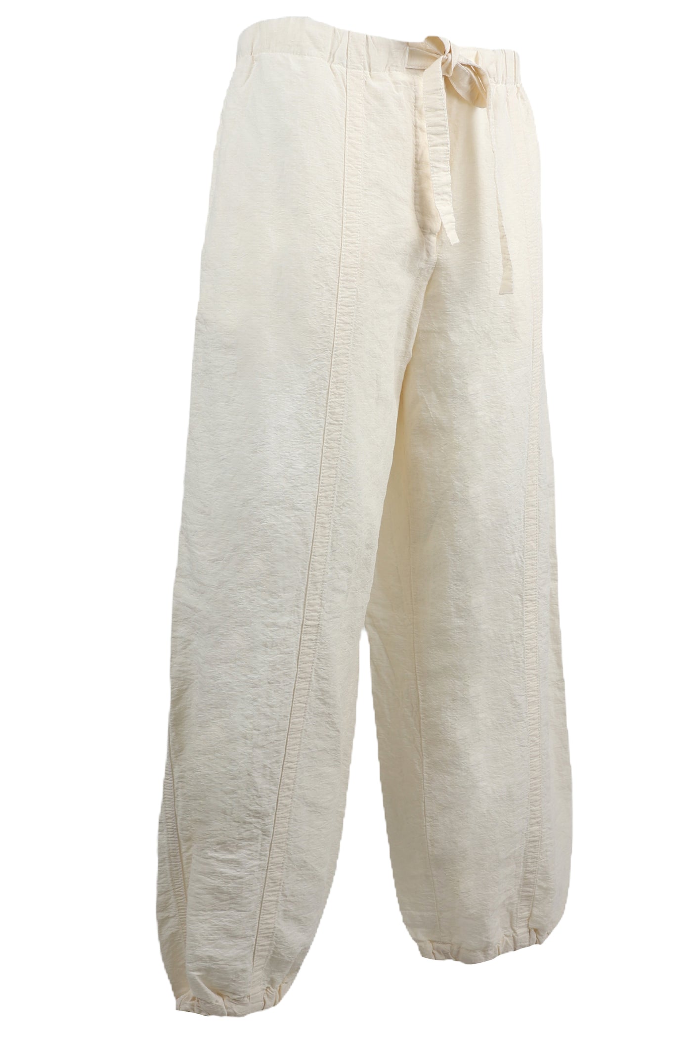 JIL SANDER PANTALONI