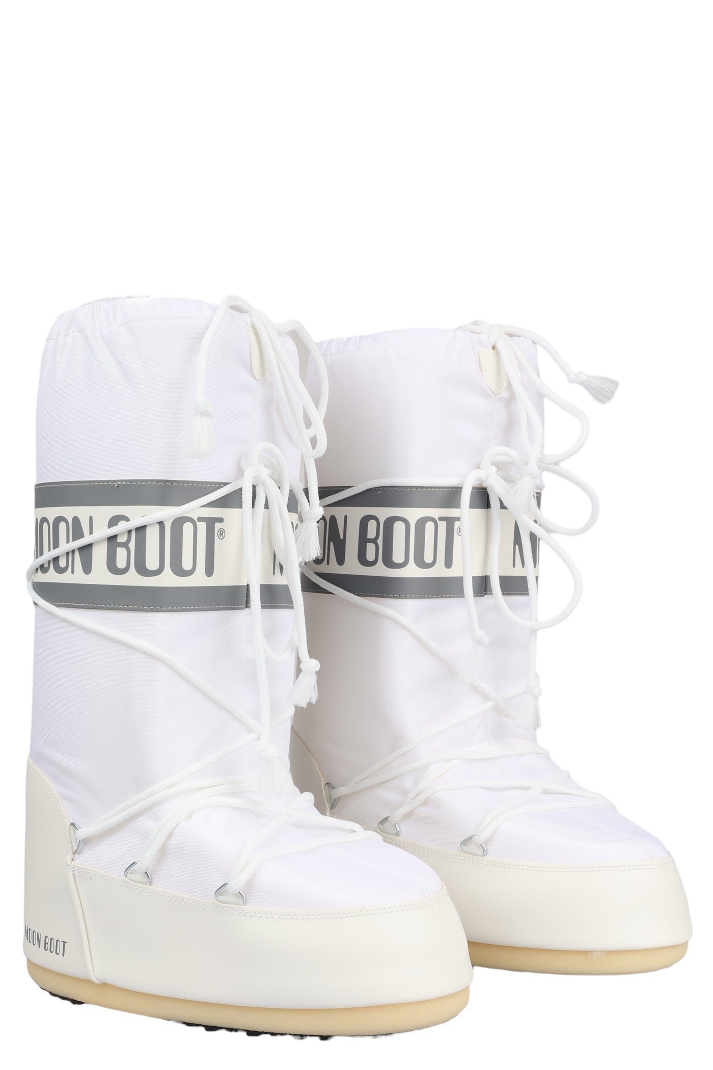 MOON BOOT SNOW BOOT