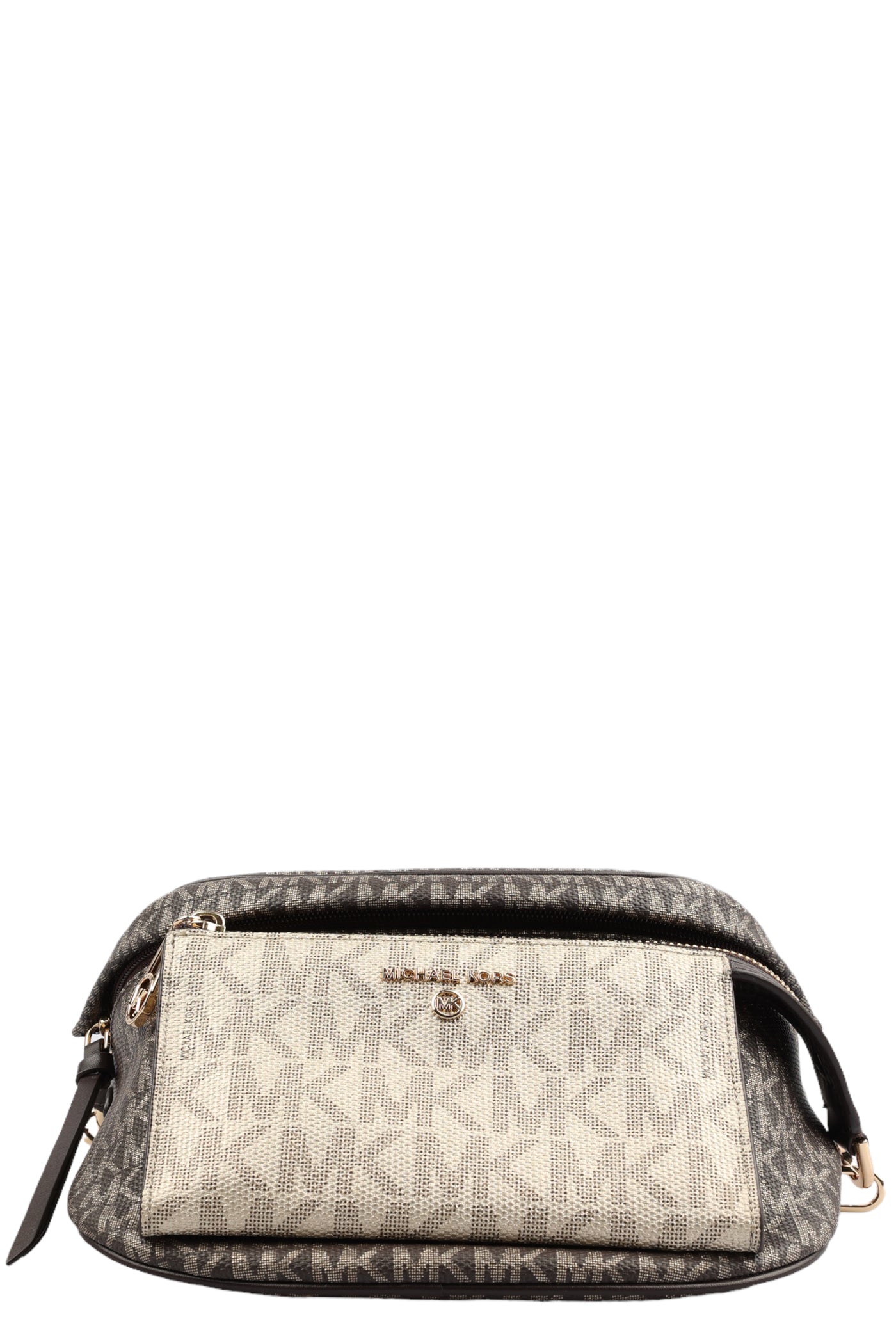 MICHAEL KORS SLATER BAG