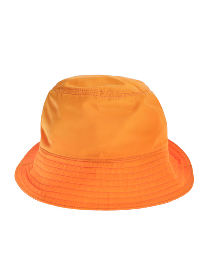 FENDI KIDS REVERSIBLE HAT