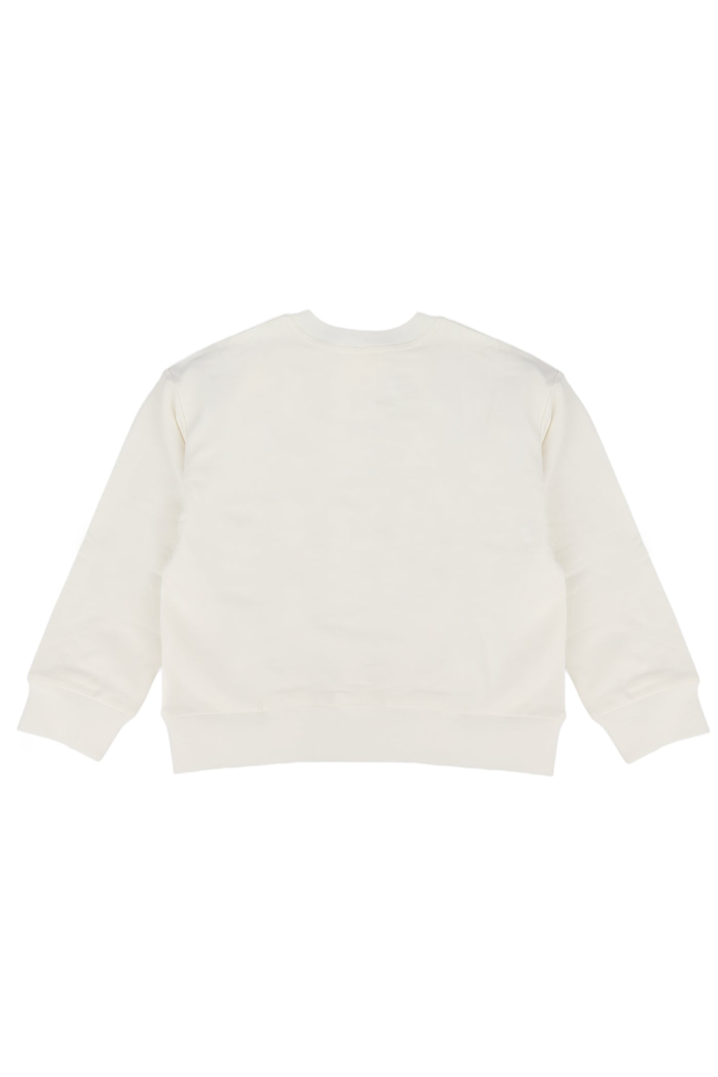 MONNALISA KIDS SWEATSHIRT