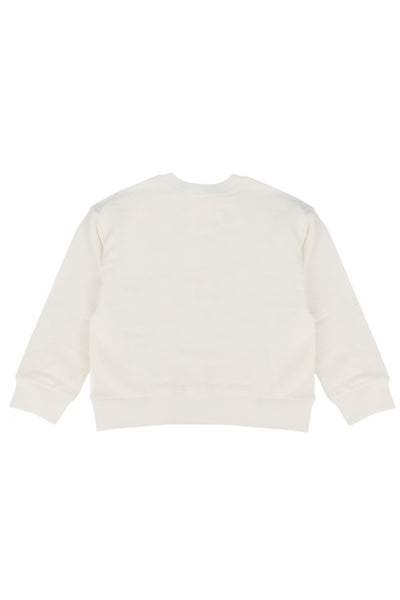 MONNALISA KIDS SWEATSHIRT