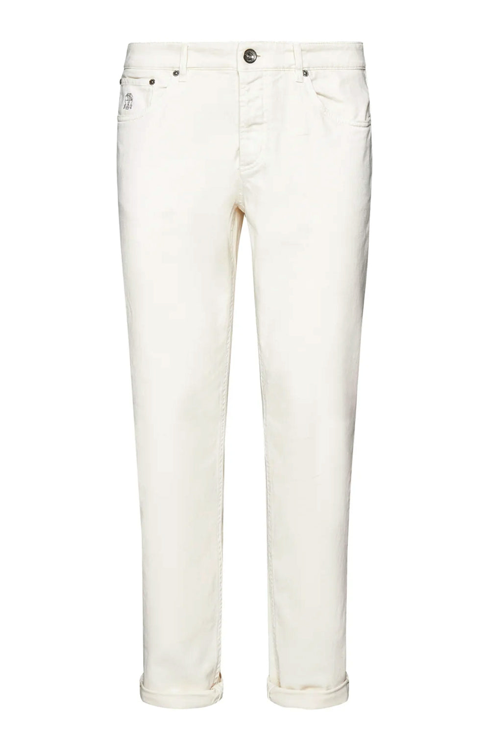 BRUNELLO CUCINELLI PANTS