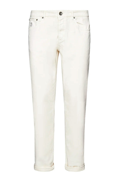 BRUNELLO CUCINELLI PANTS