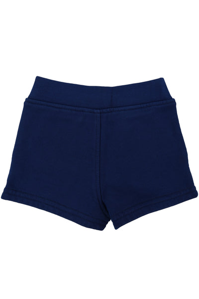 DSQUARED2 KIDS SHORTS