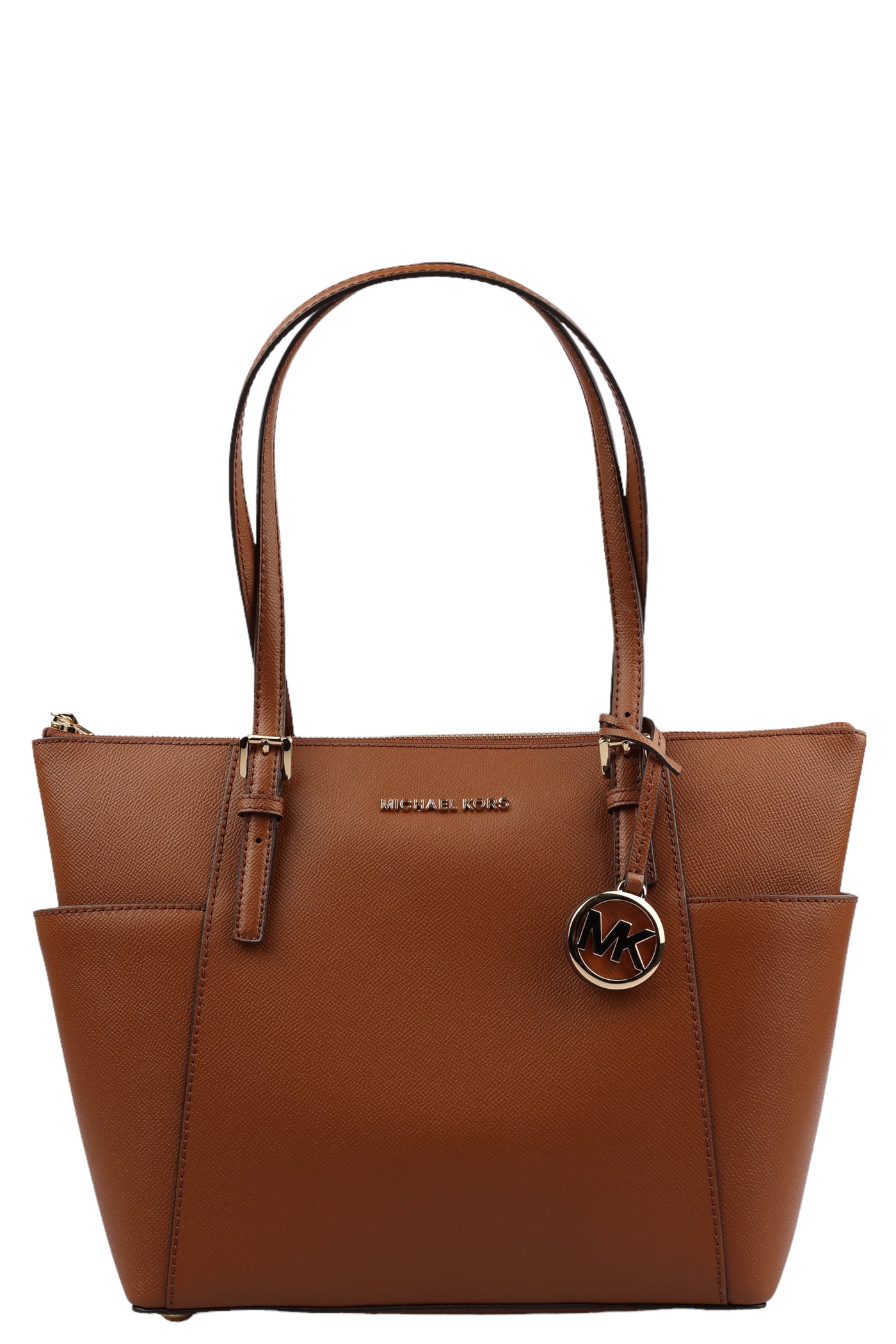 MICHAEL KORS JET SET BAG