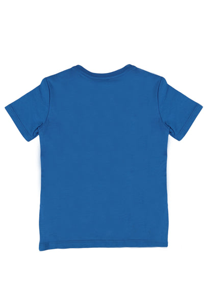 PAUL SMITH KIDS T-SHIRT