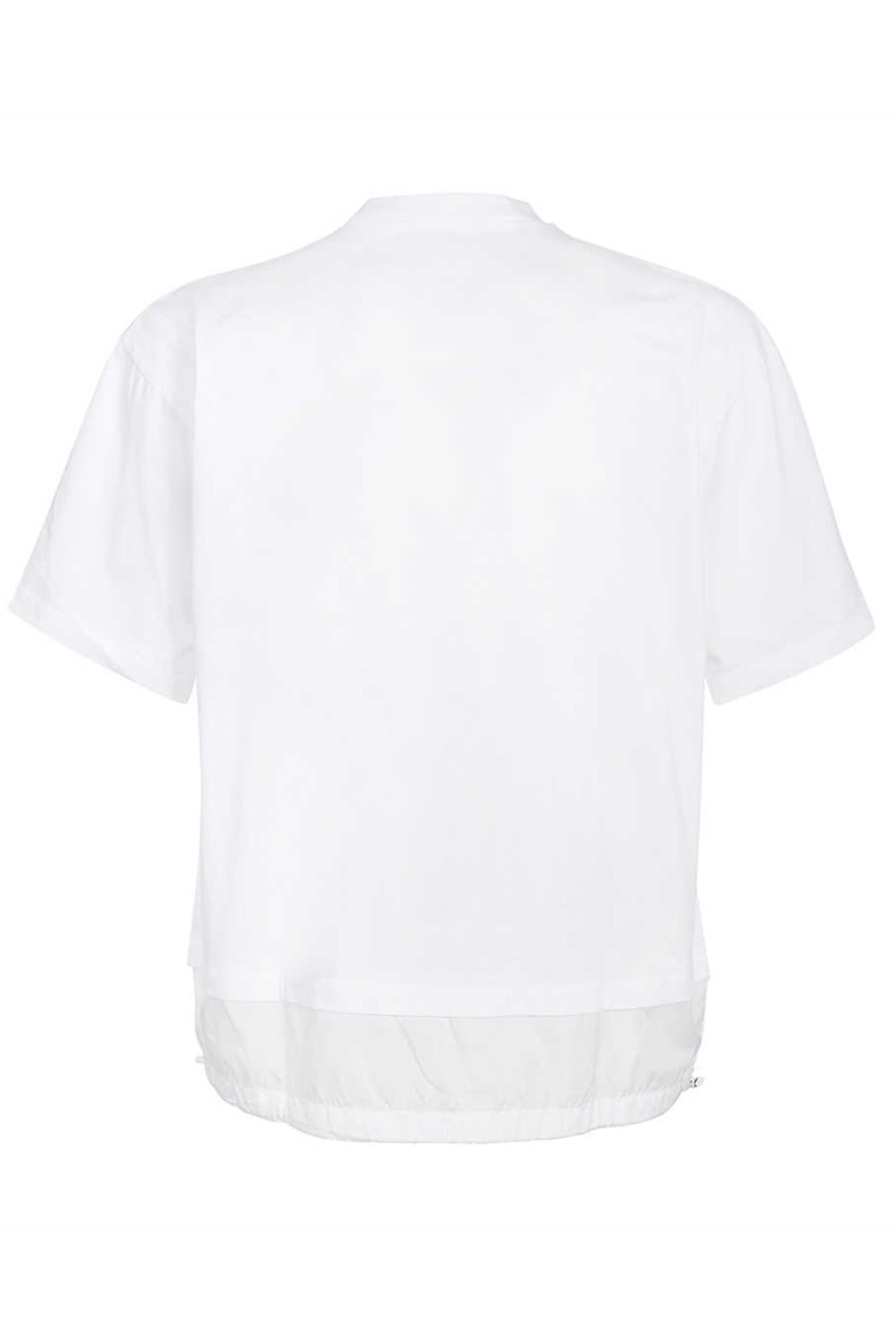 DSQUARED2 T-SHIRT