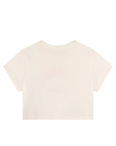 CHLOE KIDS T-SHIRT