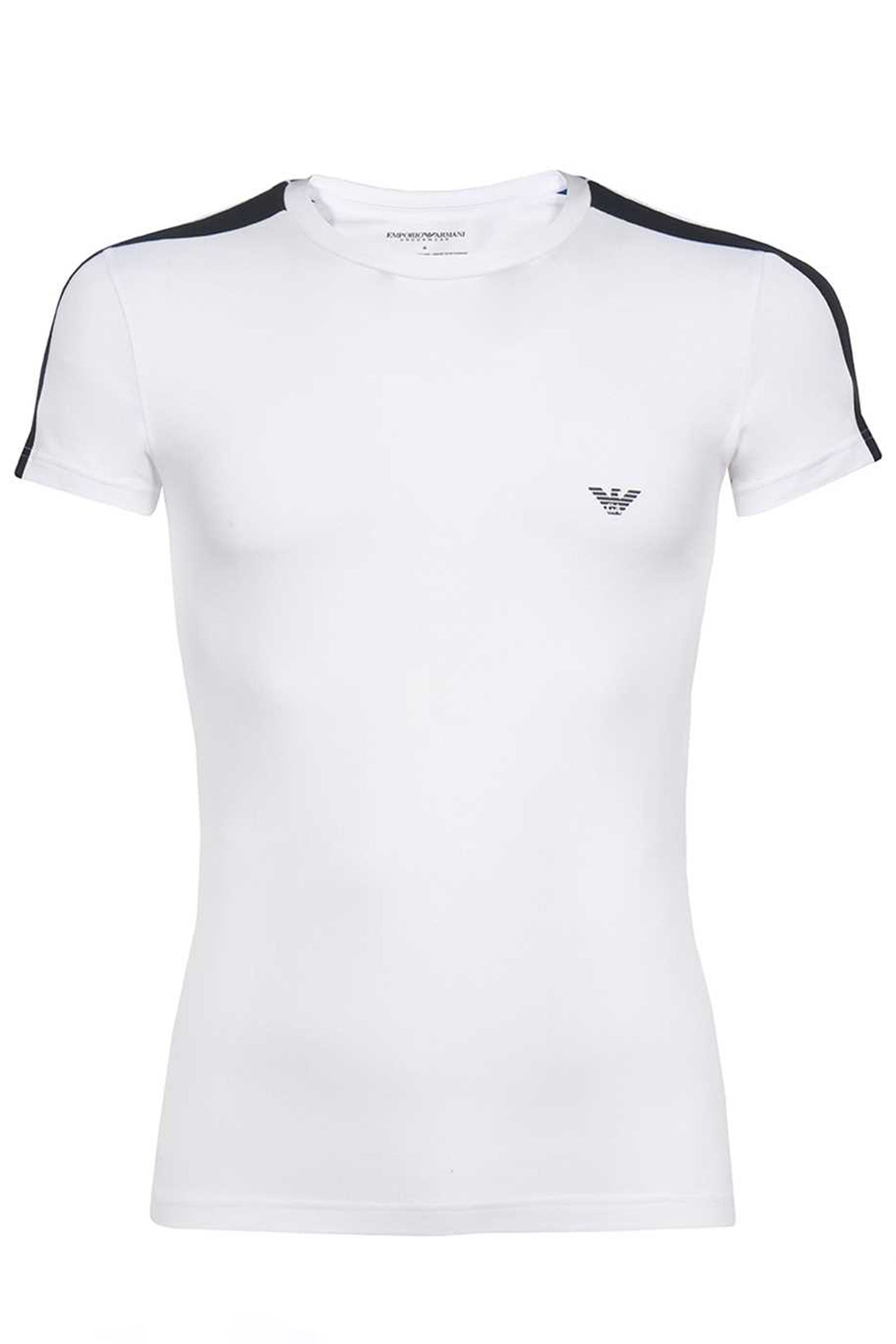 EMPORIO ARMANI UNDERWEAR T-SHIRT