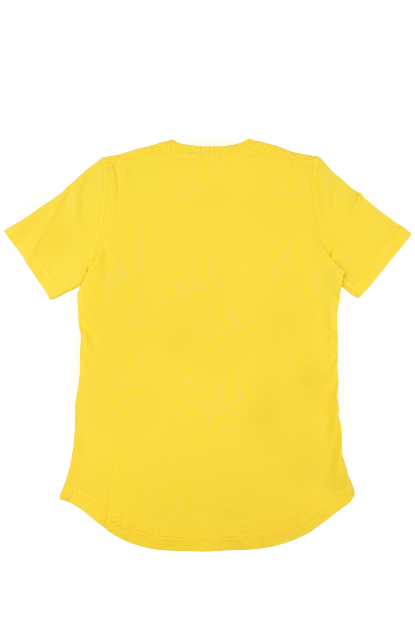 DSQUARED2 KIDS T-SHIRT