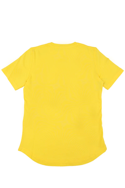 DSQUARED2 KIDS T-SHIRT