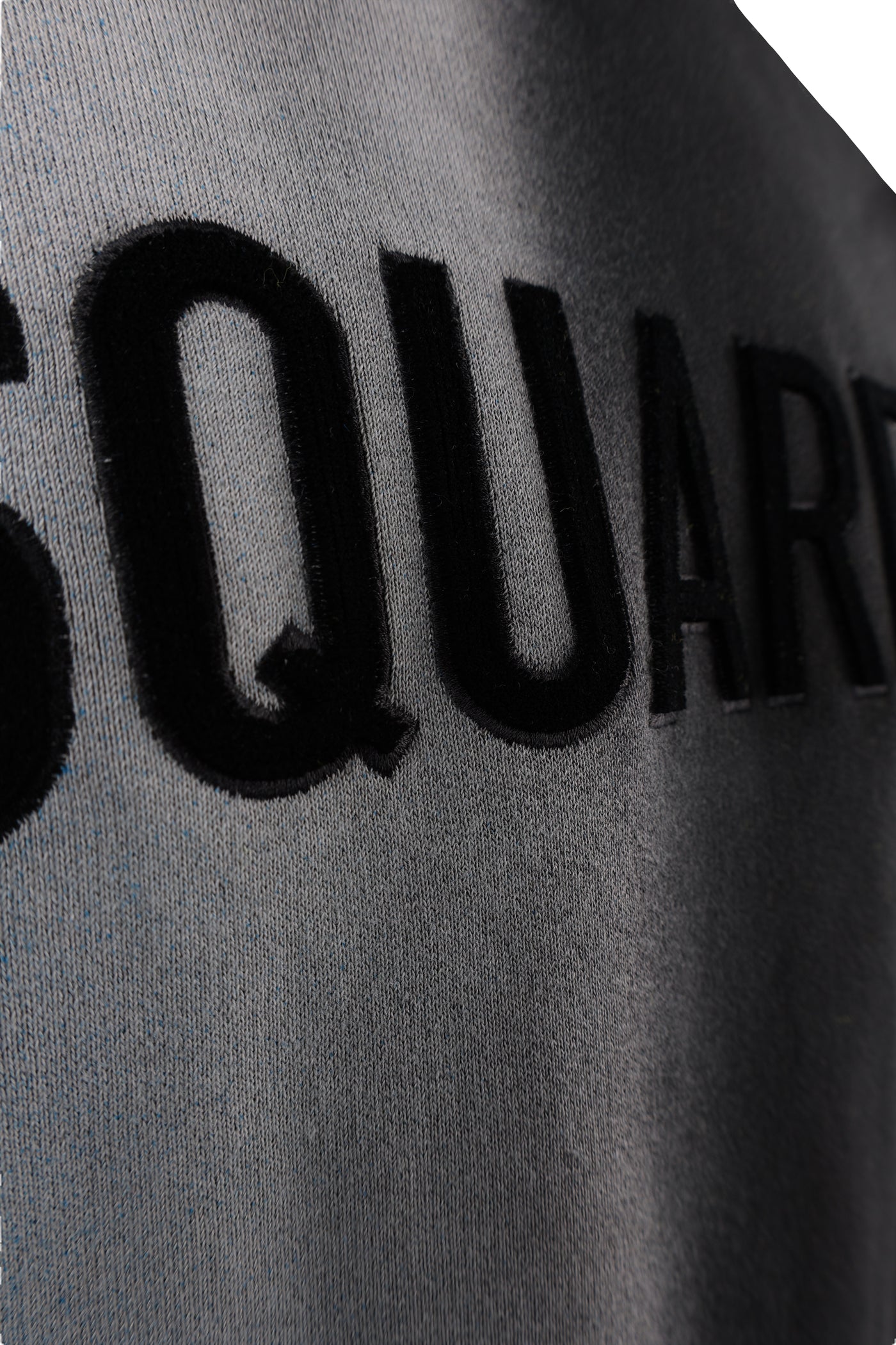 DSQUARED2 SWEATSHIRT